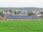 heistenbach-reithalle.jpg