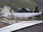 koblenz-guels-kindergarten.jpg