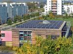 mainz-kindergarten.jpg