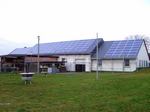 winzerhalle-bornich.jpg