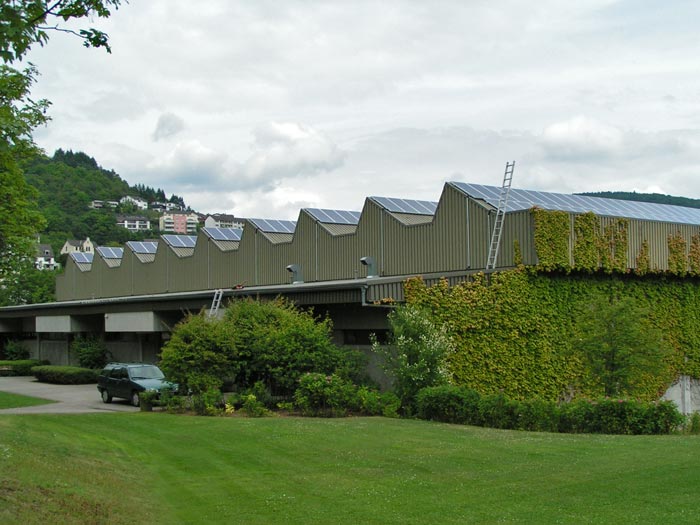bad-ems-sporthalle.jpg