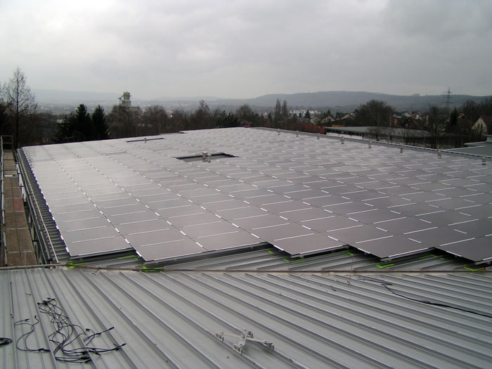 bendorf-gymnasium.jpg
