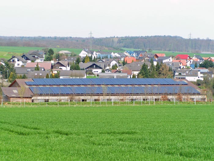 heistenbach-reithalle.jpg