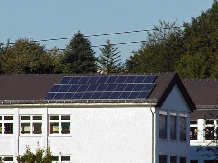 katzenelnbogen-grundschule.jpg