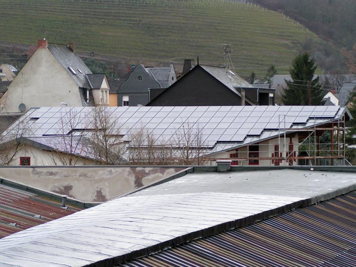 koblenz-guels-kindergarten.jpg