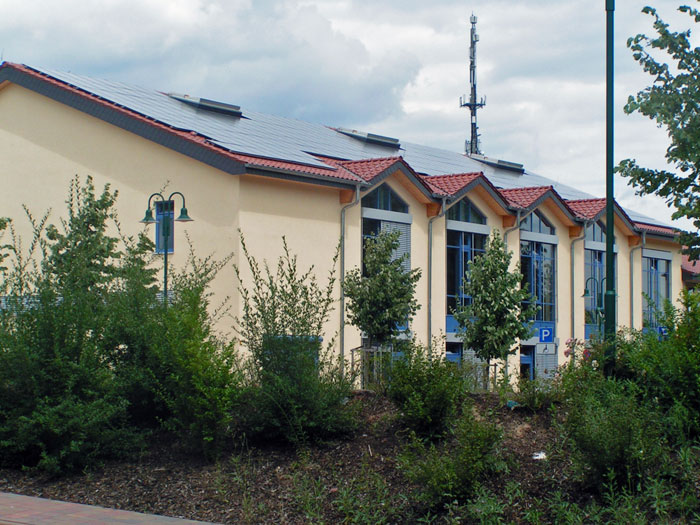 nackenheim-buergerhaus.jpg