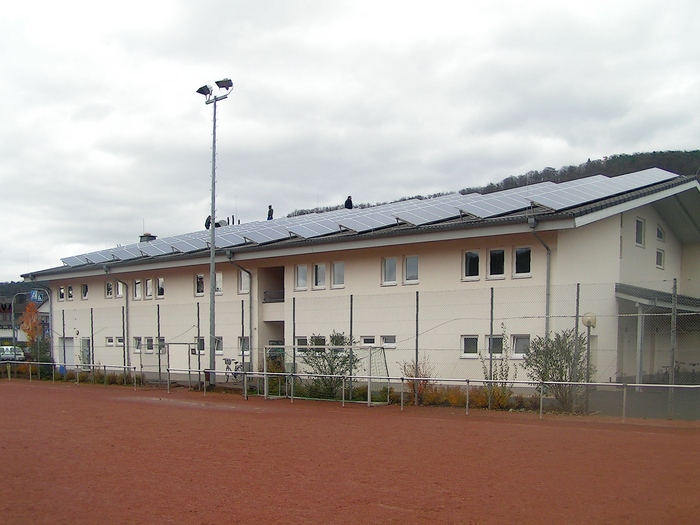 spay-gemeindezentrum.jpg