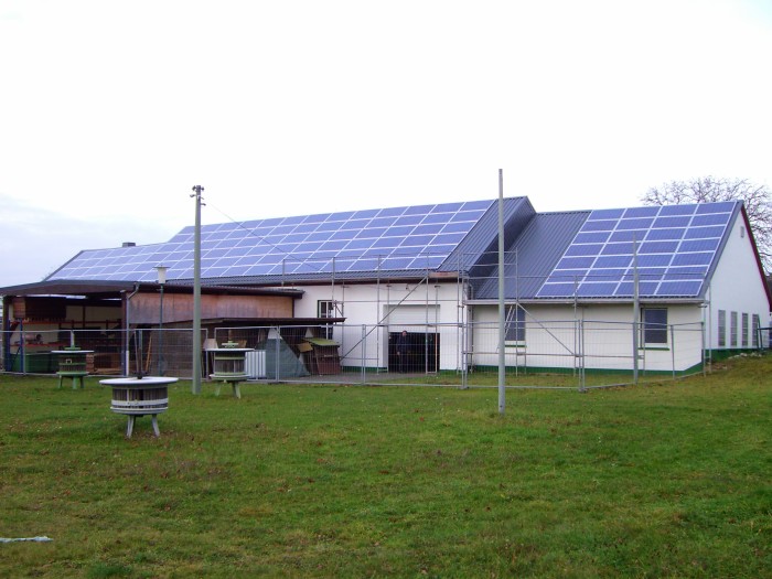 winzerhalle-bornich.jpg